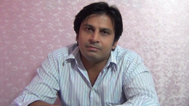 Ehtelam Ki Zyadti Aur Mardana Timing Ka Mustakil ilaj l Ek Asan Aur Mufeed Nuskha By Arshad