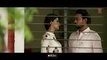 Ek Jindari Video Song | Hindi Medium | Irrfan Khan, Saba Qamar | Sachin -Jigar | 720p