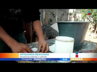 Que nadie te diga que tu sueño no te hará feliz