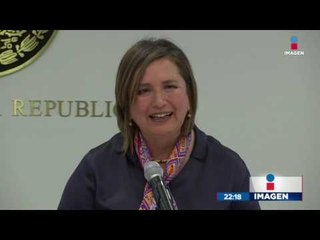 Este es el hombre que agredió a la delegada de Miguel Hidalgo