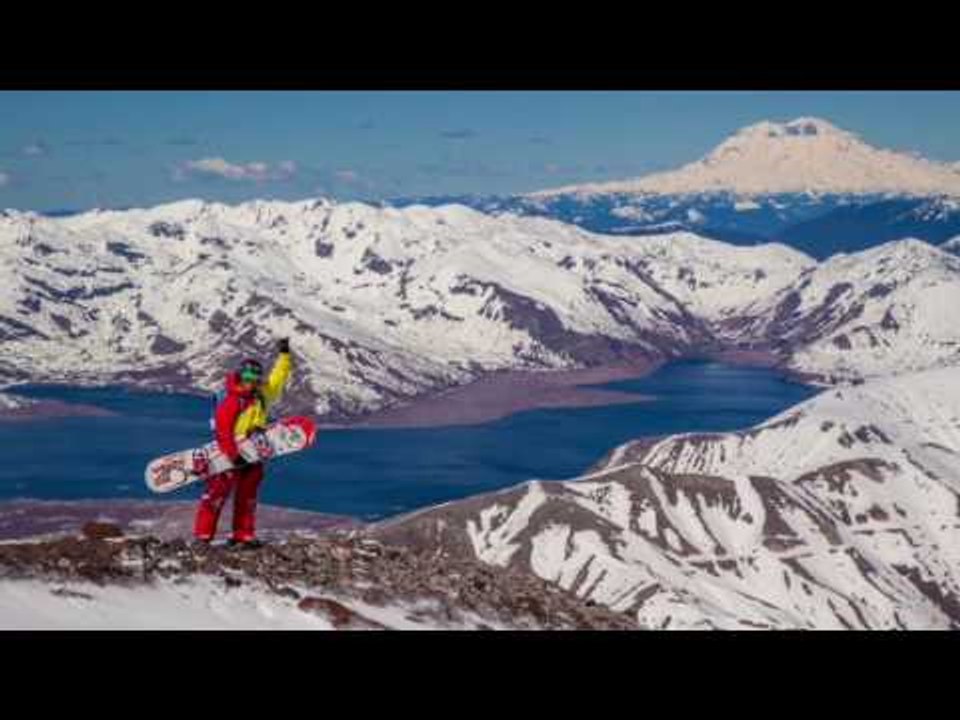 Man Claims 'record-Breaking' Ascent of Mount St Helens