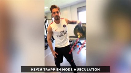 44ème titre de champion pour l'Olympiakos