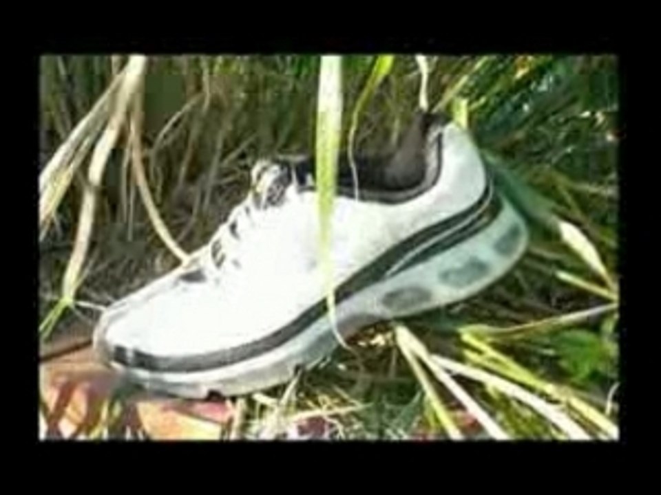 Schuhe