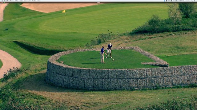 Mag Sorties N°29 - 28 Avril 2017