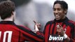 Milan Eski Oyuncusu Aubameyang'ı Transfer Etmek İstiyor