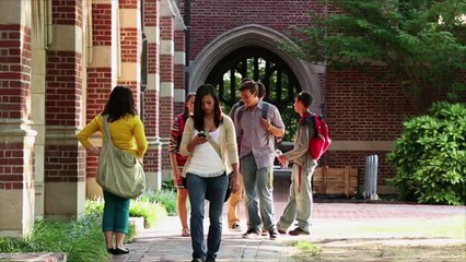 Average student loan debt by state