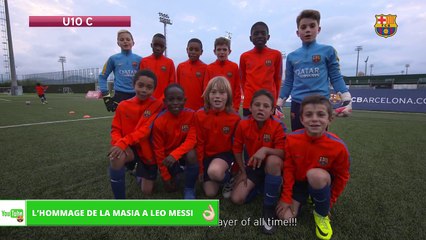 Zap Foot du 28 avril