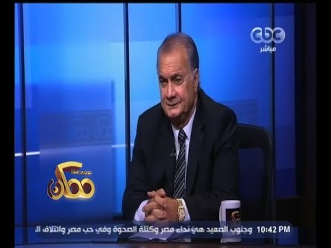 #ممكن | شاهد…الدافع لتأسيس تيار الاستقلال المرشح عنه سمير زاهر