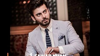 Top 10 Richest Celebrities of Pakistan 2017