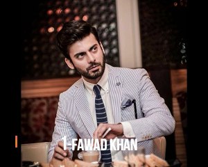 Top 10 Richest Celebrities of Pakistan 2017