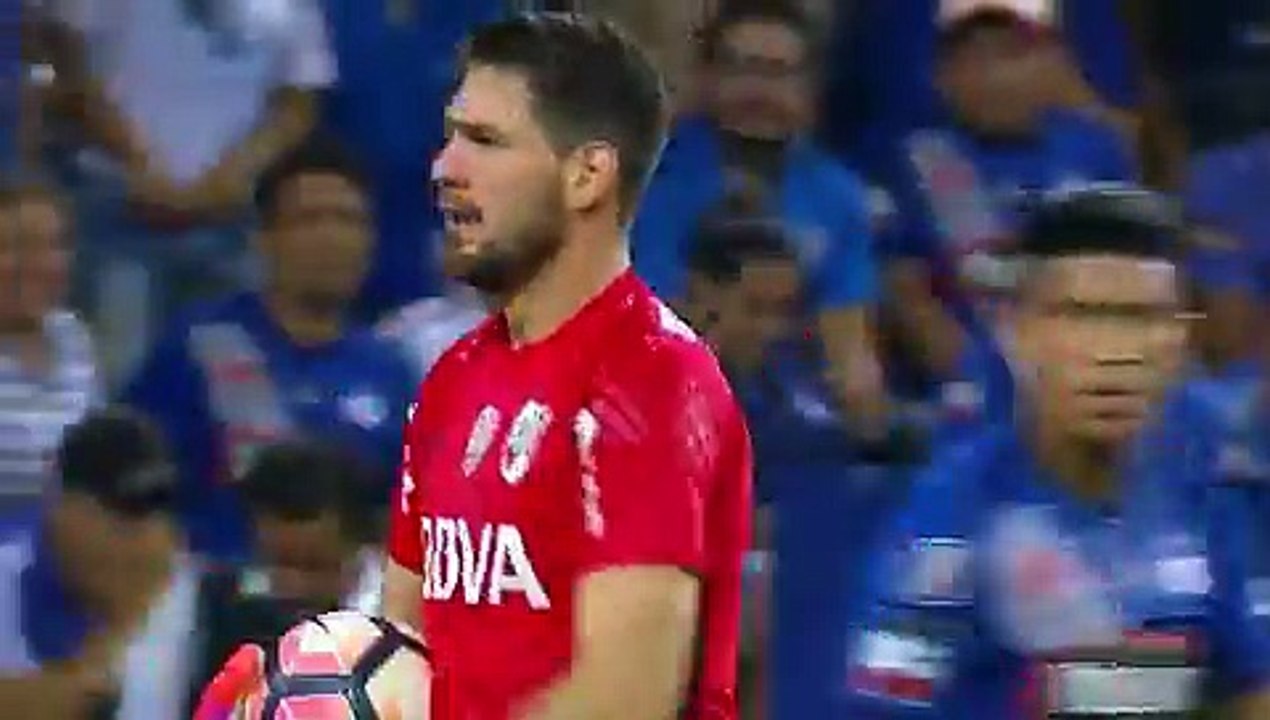 Batalla ganó