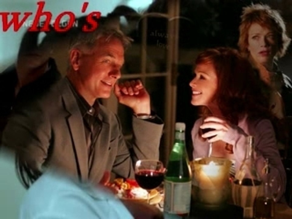 Ncis