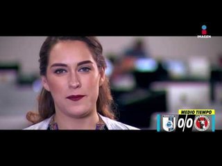 Mira lo que refleja la firma de Jonathan Bornstein