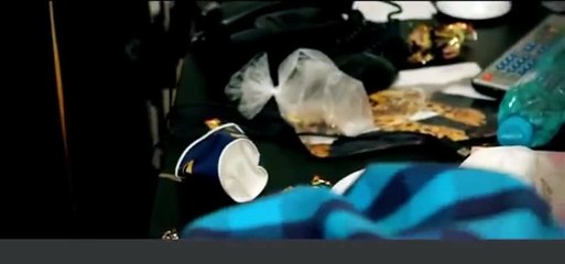 Nicolae Guta - M-ai adus in ultimul hal [video oficial] 2017