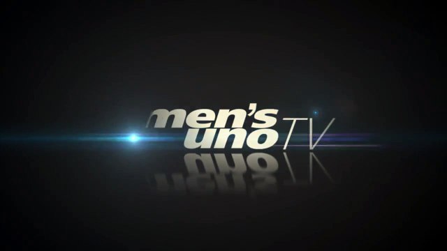 Dream Girls 不孤單的夢想旅程 Dreams Come True