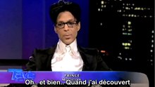 Sans Titre