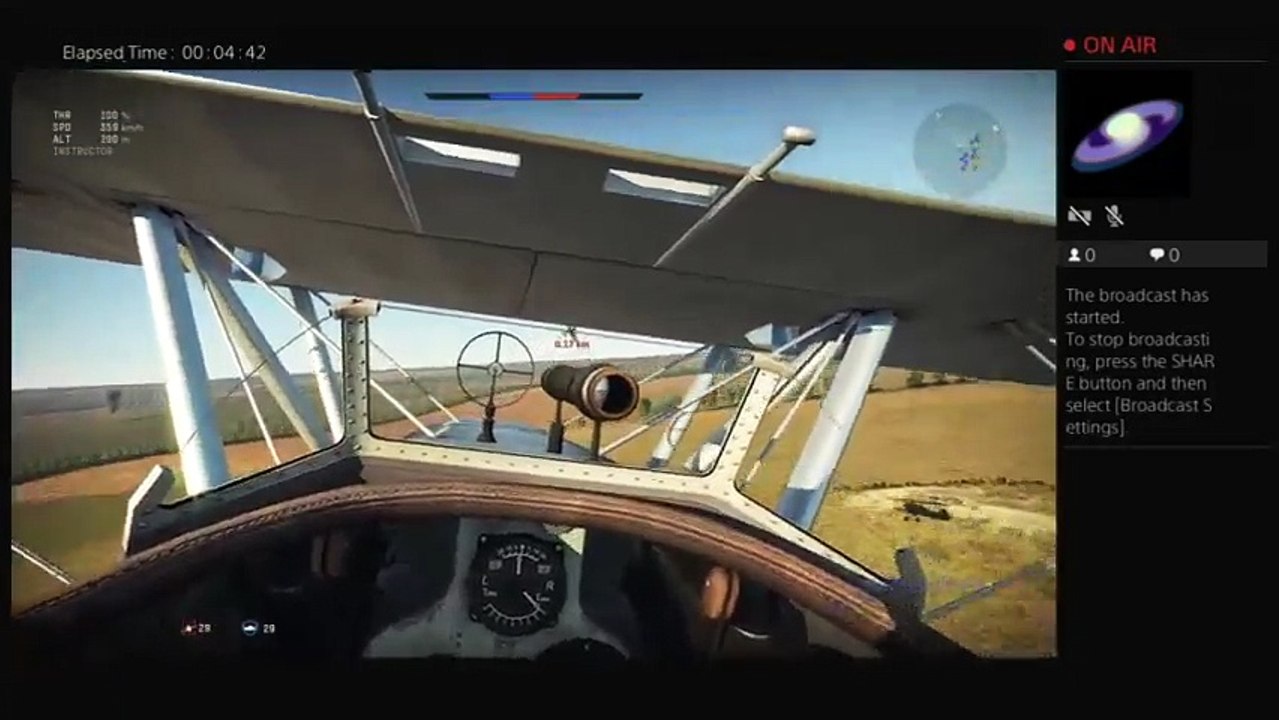 This is world war 2 (172)