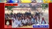 गौतम गंभीर शहीदो की फॅमिली का करेंगे सहायता | Superfast Badi Khabrein 28-04-2017 | CM INDIA TV