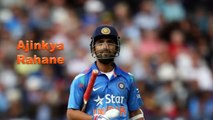 ICC Champions Trophy 2017, India cricket team  Predicted and probable squad | indian team players for champions trophy