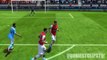 Best FIFA fails ever _ Funny fifa fails _ Best glitches __ Compilation __