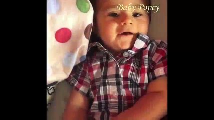 Funny Scary Baby Videos ★ Halloween For Kids ★ Funny Scary Videos Of Kids ★ Funny Halloween