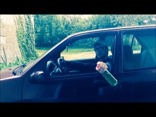 CONJUR1NG - JTM VS DAFT PUNK - HARDER BETTER FASTER STRONGER