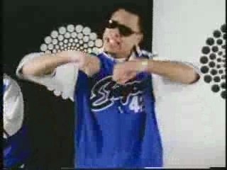 Reggaeton video hits