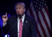 Trump: ‘Major, major conflict’ with North Korea is possible
