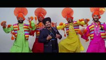 Phone Mera (Full Video) Lehmber Hussainpuri | New Punjabi Songs 2017 HD