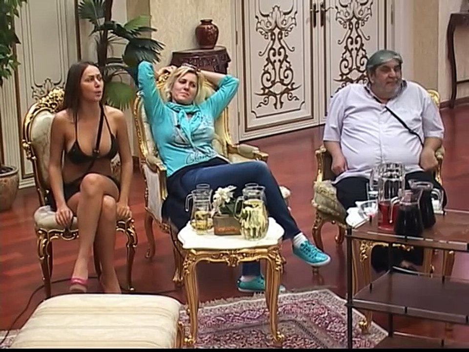 Zmaj vs MACA