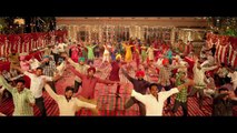 Saab Bahadar (Official Trailer) Ammy Virk | New Punjabi Movie 2017 HD