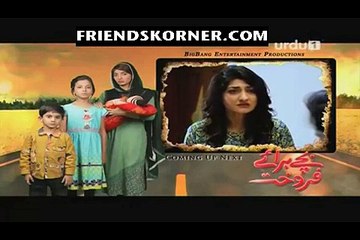 Bache Baraye Farokht Episode 70