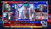Asma Jahangir Criticizes Dg ISPR Tweet On Dawn Leaks Report Notification