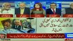 Haroon Rasheed reveals the conversation between Nawaz Sharif and Army Chief Qamar Javaid Bajwa before dawn leaks Notific