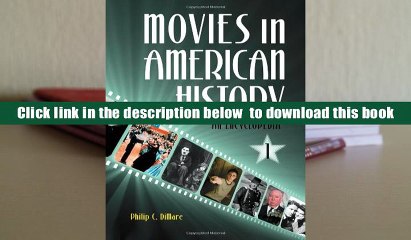 Horror film directors 19311990