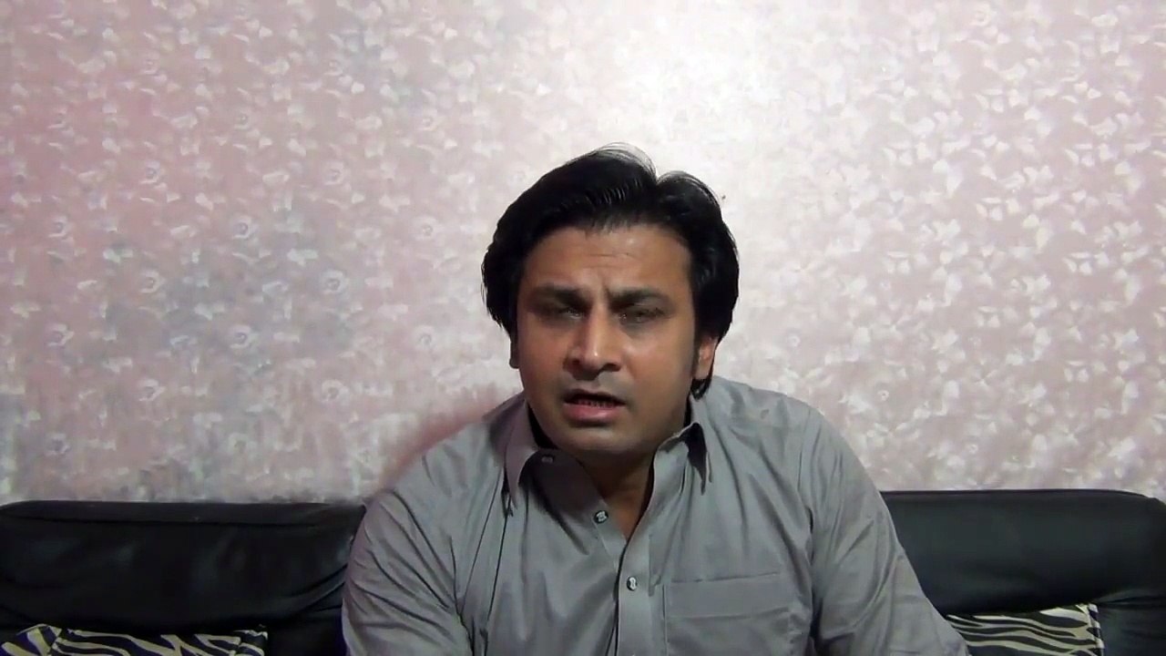 29 April 2017 l Nafs Ko Lohe Ki Tarha Sakht Karne Wala Nuskha l Burhape Mein Jawani Lane Wala Nuskha By Arshad