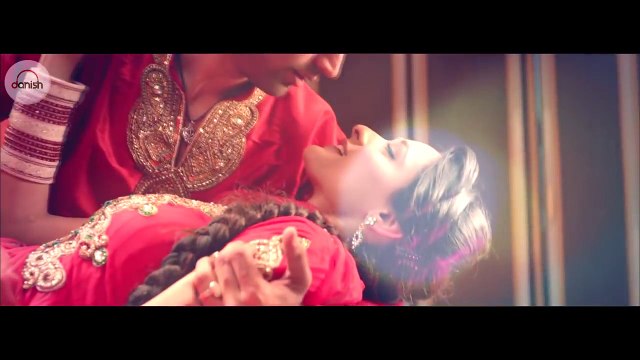 Valentines Mashup 2017 - DJ Danish | Best Bollywood Hindi Love Mashup | Latest Song 2017 | Official