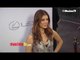Kate Walsh "Scary Movie 5" Premiere Arrivals