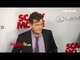 Charlie Sheen "Scary Movie 5" Premiere Arrivals