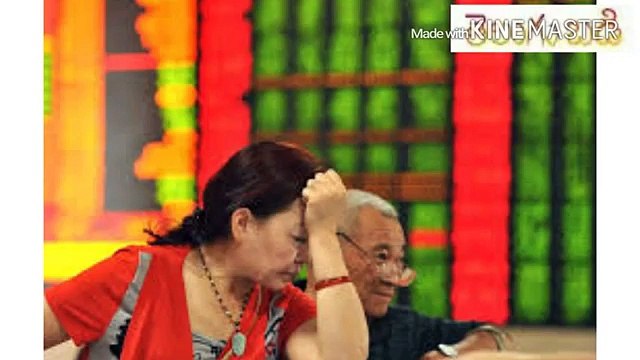 Do's and Don't s of the Stock Market. Stock market basics for beginners in Telugu .Telugu badi