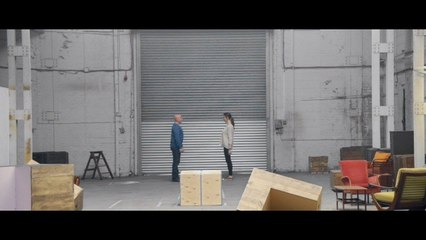 Worlds Apart par Heineken (VOSTFR)