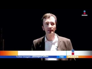 Michael J. Fox dona para estudio de Párkinson