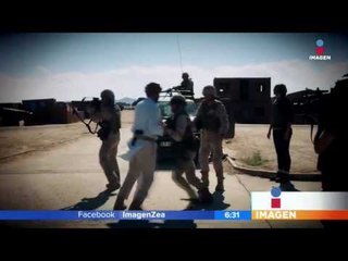 La prensa en peligro: quieren eliminar a los periodistas