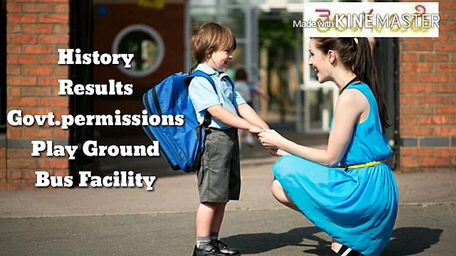 Fundamental Analysis in Stock Market _ Stock market basics for beginners Telugu _ Telugu Badi