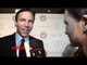 Dr. Bill Dorfman Interview at "LA's Best Honors" Red Carpet Arrivals - The Doctors