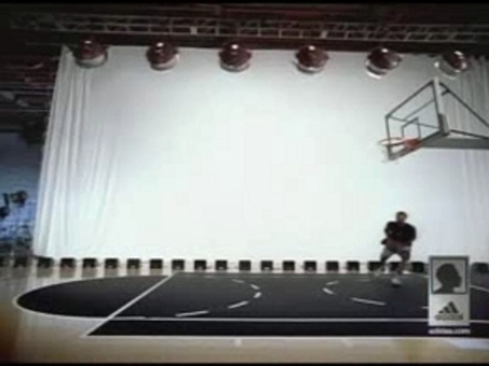 Pub kobe bryant!!!