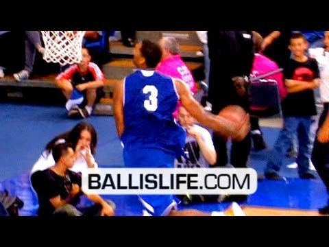 Stephen Curry PUTS IT ON For The Bay Area! We Believe Vs Dubs Game!