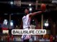 John Wall Averages 42 Points In 2 Games! SHOWS OUT At Impact Basketball League
