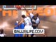JJ Hickson DESTROYS Defender + JaVale McGee Gets Dunked On TWICE; Impact Week 1 Top Plays