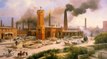 Industrial Revolution Britain’s industrial transformation
